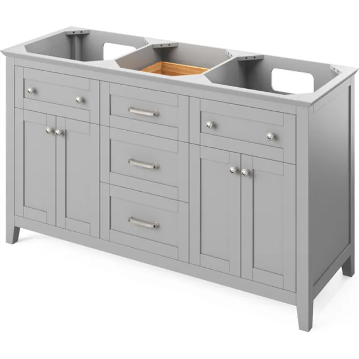 Hardware-Resources-VKITCHA60GRWCR-2