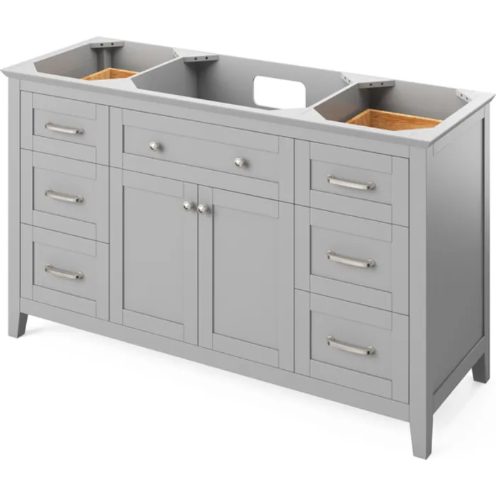 Hardware-Resources-VKITCHA60SGRWCR-2