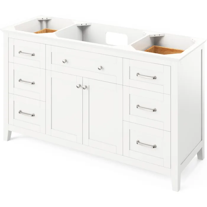 Hardware-Resources-VKITCHA60SWHWCR-2