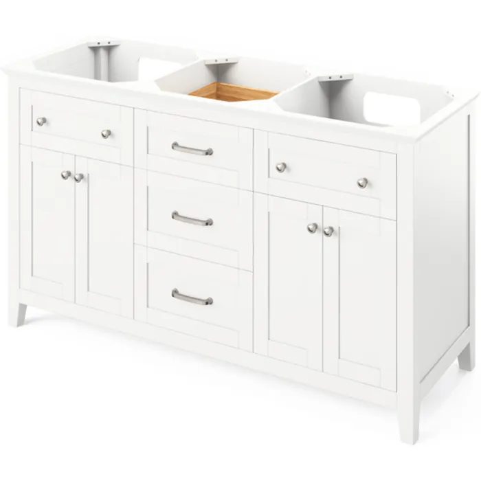 Hardware-Resources-VKITCHA60WHWCR-2