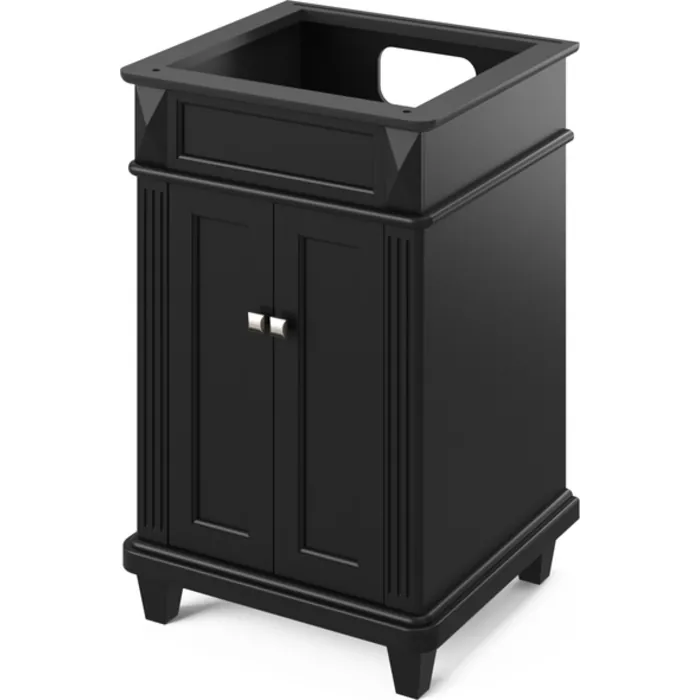 Hardware-Resources-VKITDOU24BKWCR-2