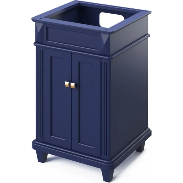 Hardware-Resources-VKITDOU24BLWCR-2