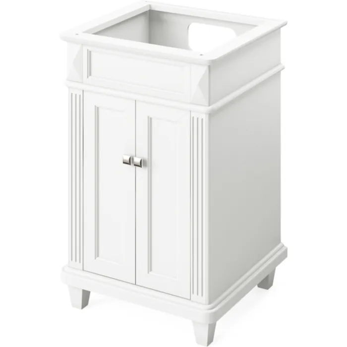 Hardware-Resources-VKITDOU24WHWCR-2