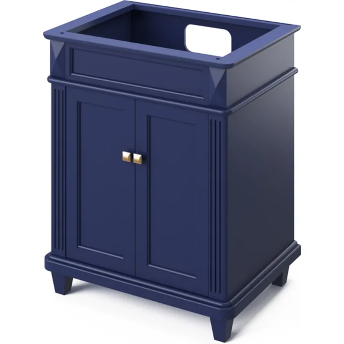 Hardware-Resources-VKITDOU30BLWCR-2