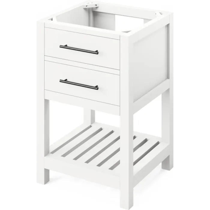 Hardware-Resources-VKITWAV24WHWCR-2