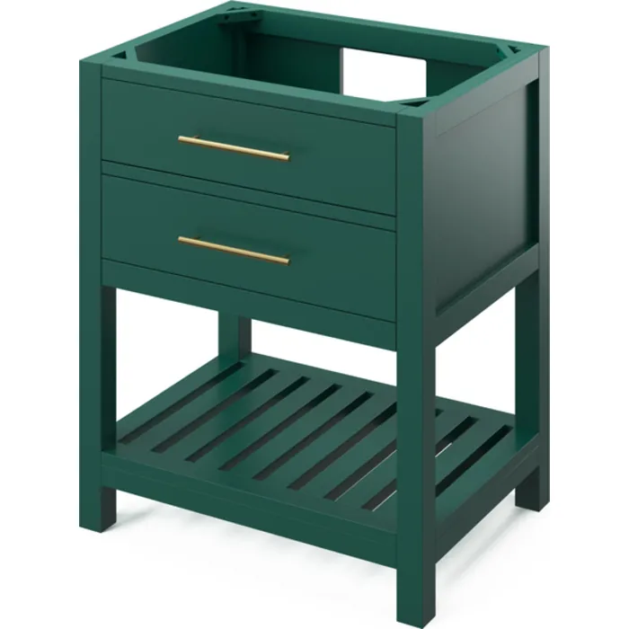 Hardware-Resources-VKITWAV30GNWCR-2