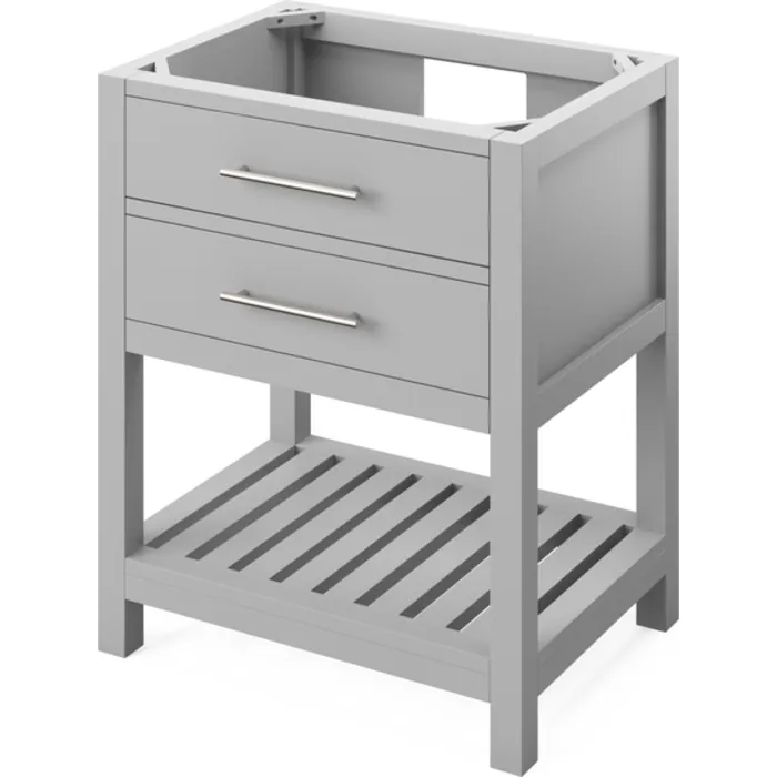 Hardware-Resources-VKITWAV30GRWCR-2