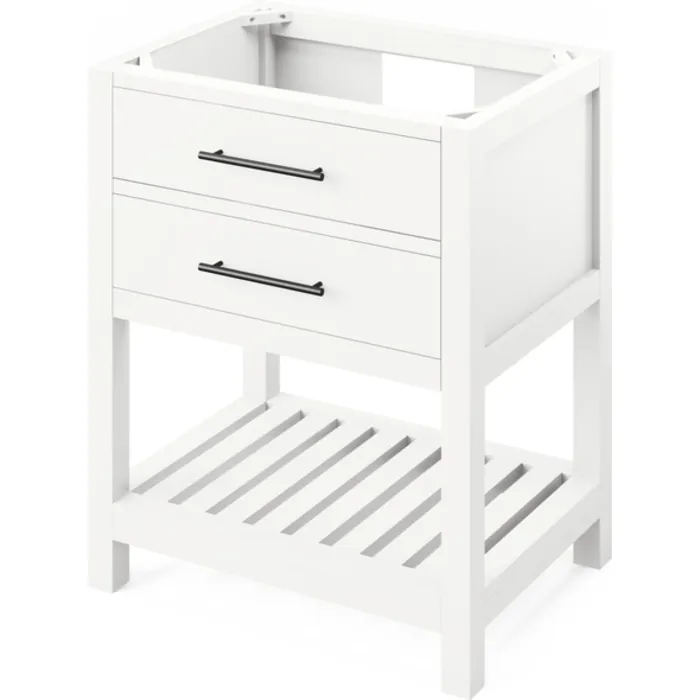 Hardware-Resources-VKITWAV30WHWCR-2