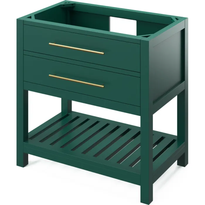 Hardware-Resources-VKITWAV36GNWCR-2