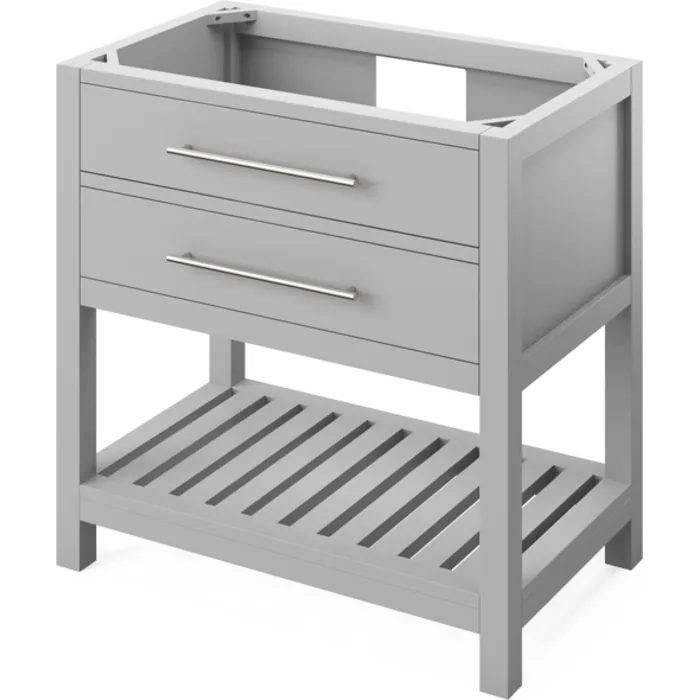 Hardware-Resources-VKITWAV36GRWCR-2