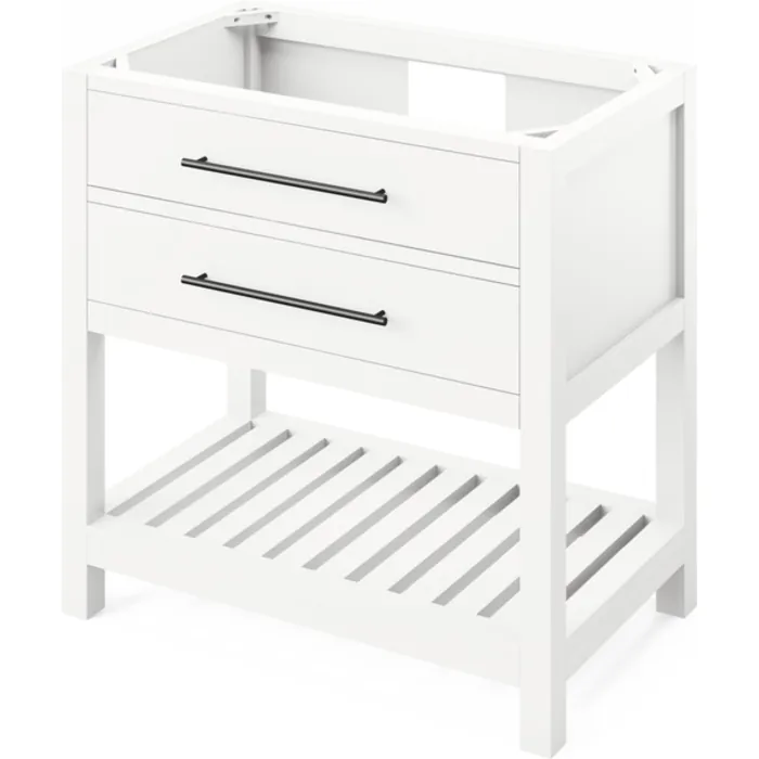 Hardware-Resources-VKITWAV36WHWCR-2