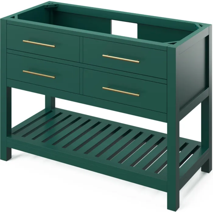 Hardware-Resources-VKITWAV48GNWCR-2