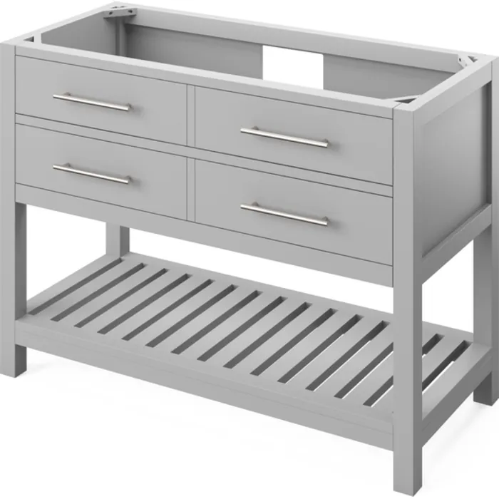 Hardware-Resources-VKITWAV48GRWCR-2