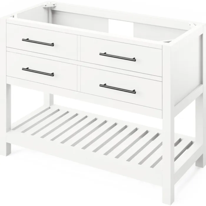 Hardware-Resources-VKITWAV48WHWCR-2