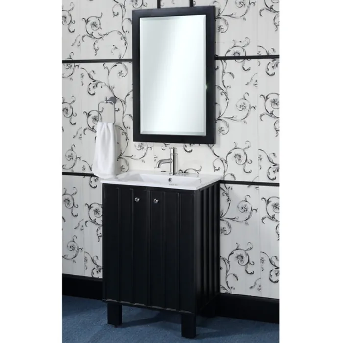 infurniture-IN3124B-6