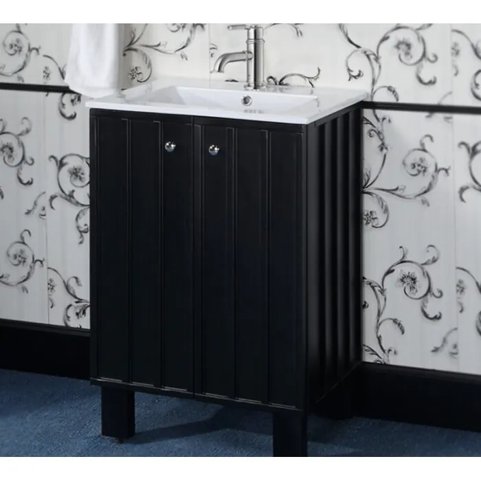 infurniture-IN3124B-5