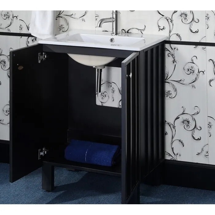 infurniture-IN3124B-4