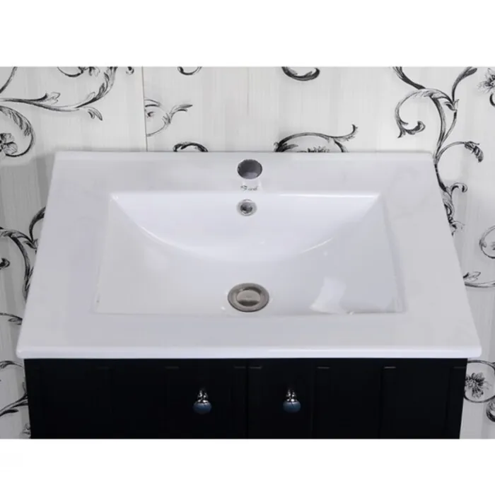 infurniture-IN3124B-3