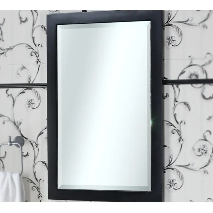 infurniture-IN3124B-2