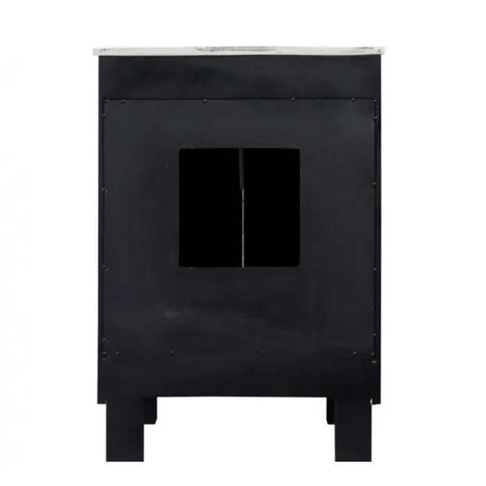 infurniture-IN3124B-1