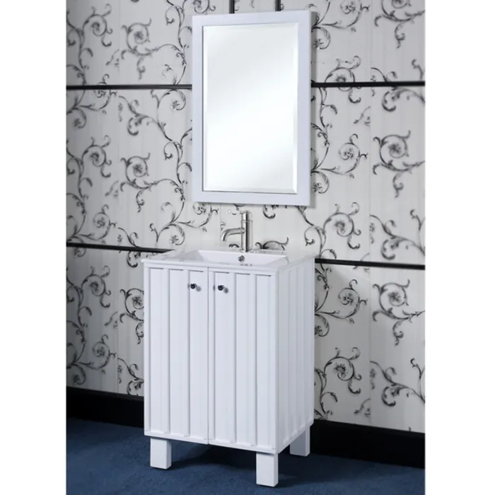 infurniture-IN3124W-6