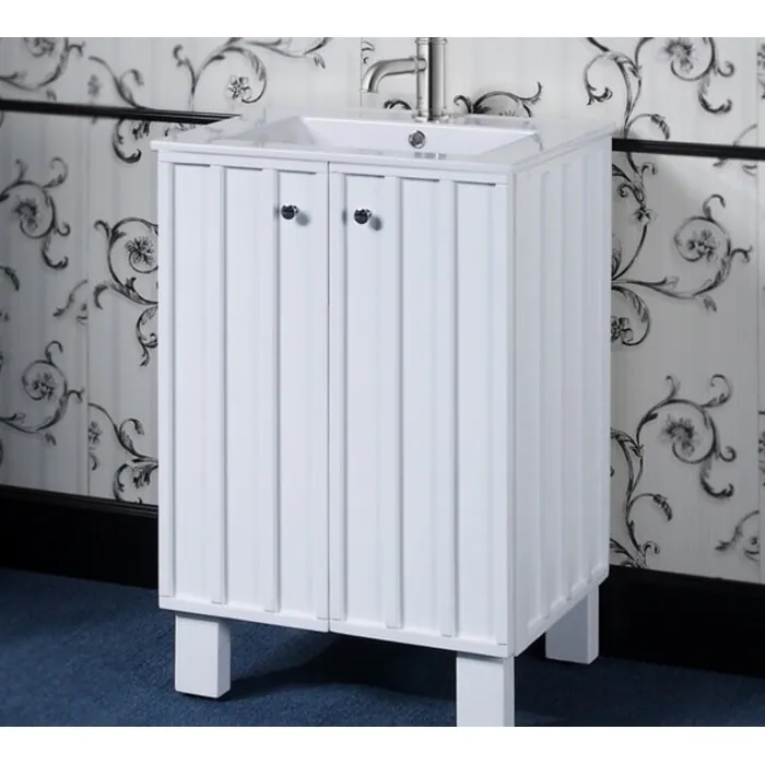 infurniture-IN3124W-5