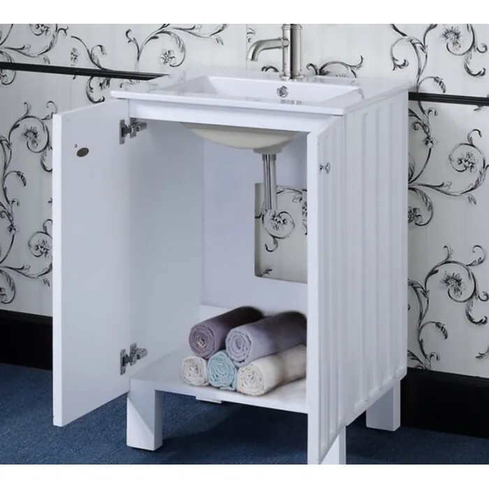 infurniture-IN3124W-4