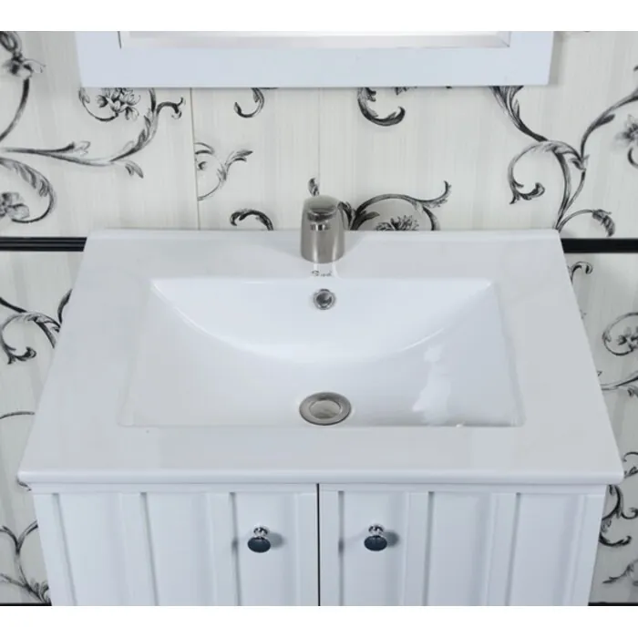 infurniture-IN3124W-3