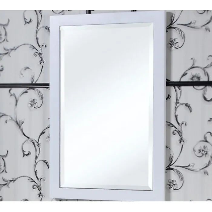 infurniture-IN3124W-2