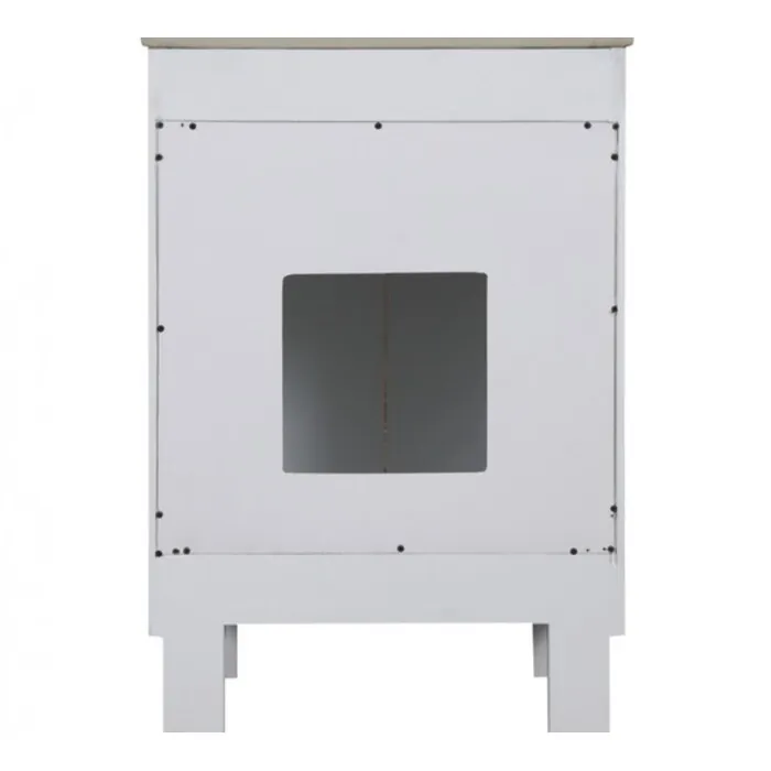 infurniture-IN3124W-1