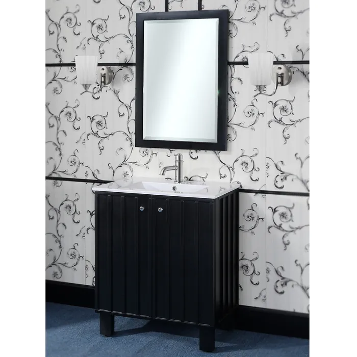 infurniture-IN3130B-5