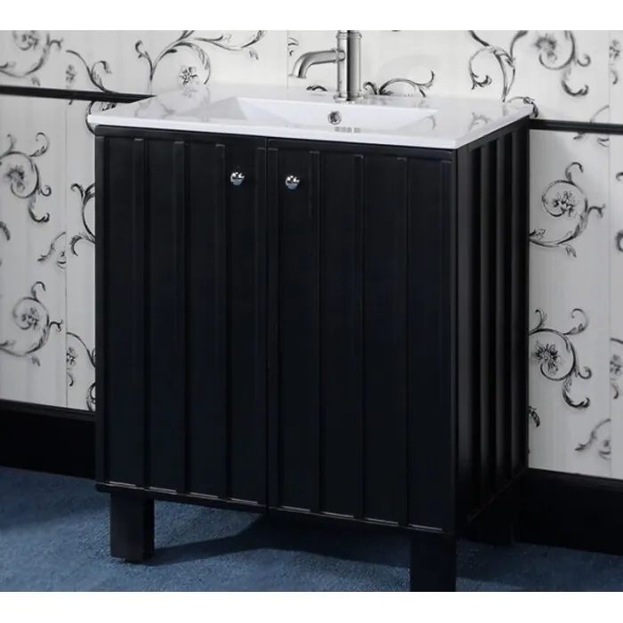 infurniture-IN3130B-4