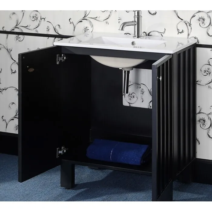 infurniture-IN3130B-3