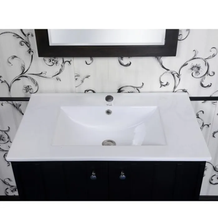 infurniture-IN3130B-2