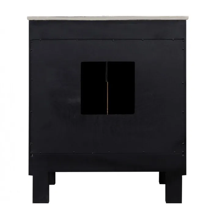 infurniture-IN3130B-1