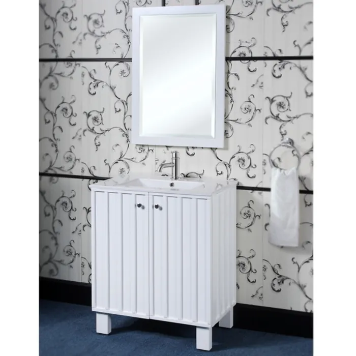 infurniture-IN3130W-6