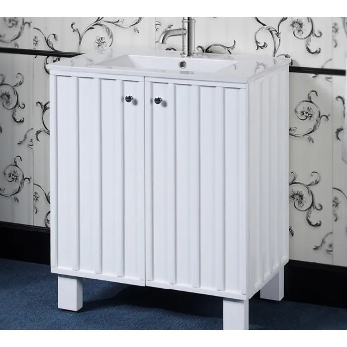 infurniture-IN3130W-5