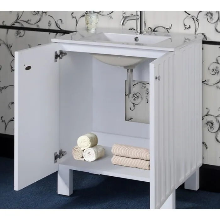 infurniture-IN3130W-4