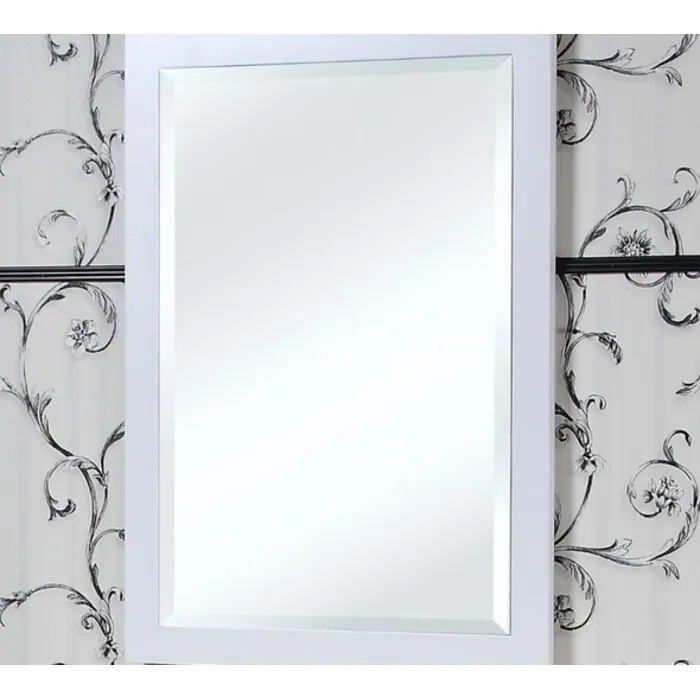 infurniture-IN3130W-2