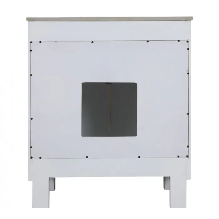 infurniture-IN3130W-1