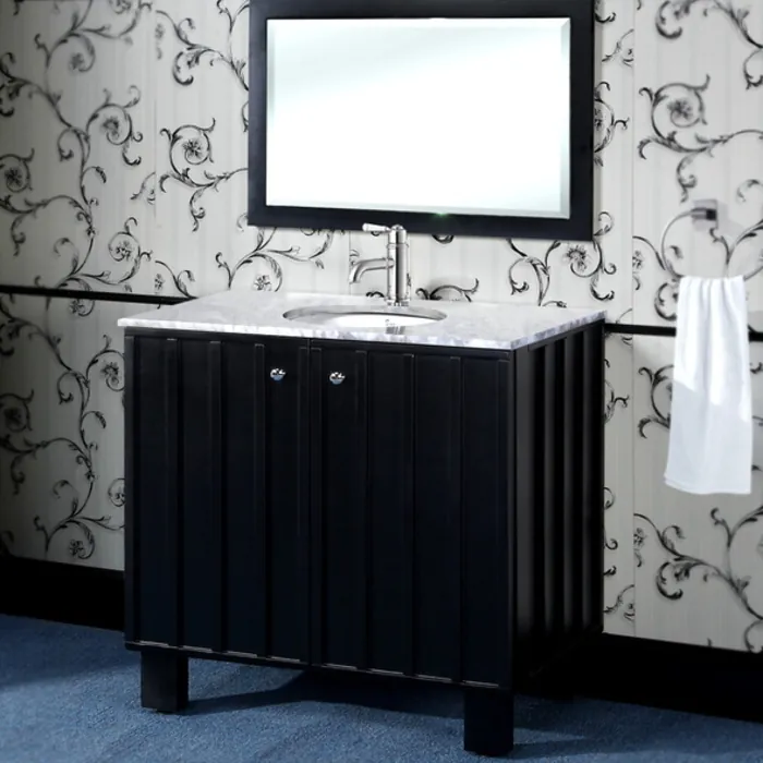 infurniture-IN3136B-6