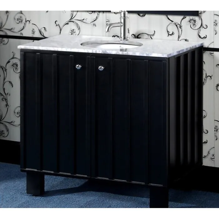 infurniture-IN3136B-5