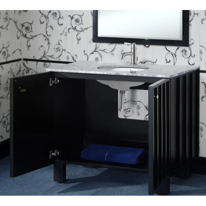 infurniture-IN3136B-4