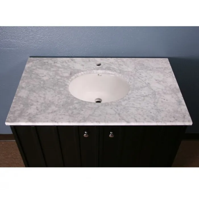 infurniture-IN3136B-3