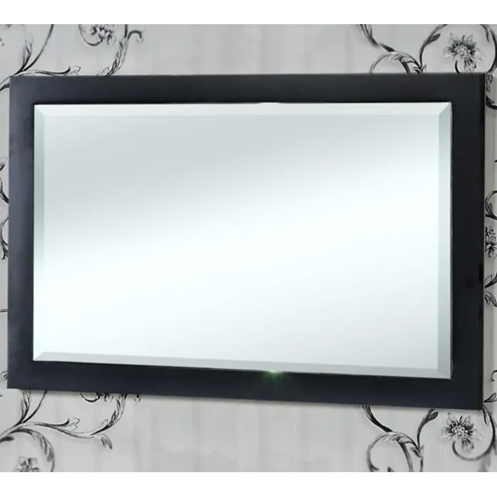 infurniture-IN3136B-2