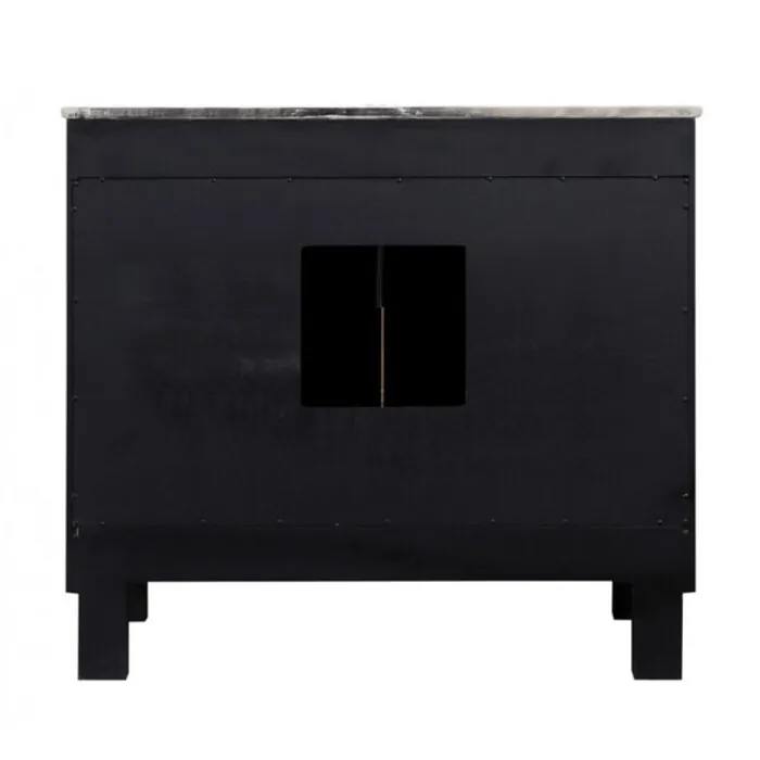 infurniture-IN3136B-1