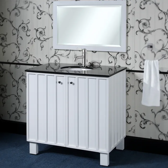 infurniture-IN3136W-6