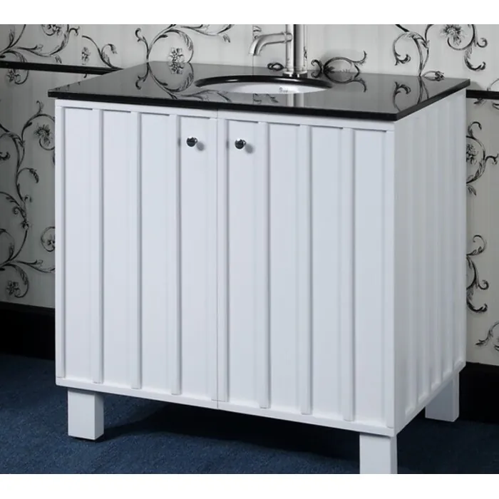 infurniture-IN3136W-5