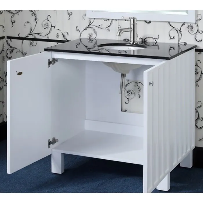 infurniture-IN3136W-4