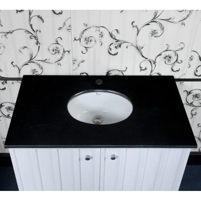 infurniture-IN3136W-3